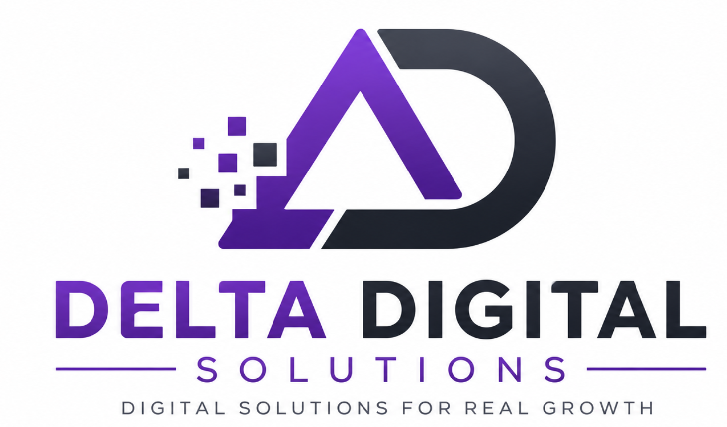 Delta Digital Solutions